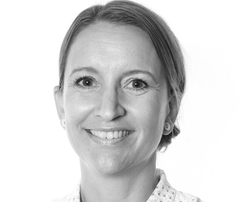 Rikke Pal (RP)