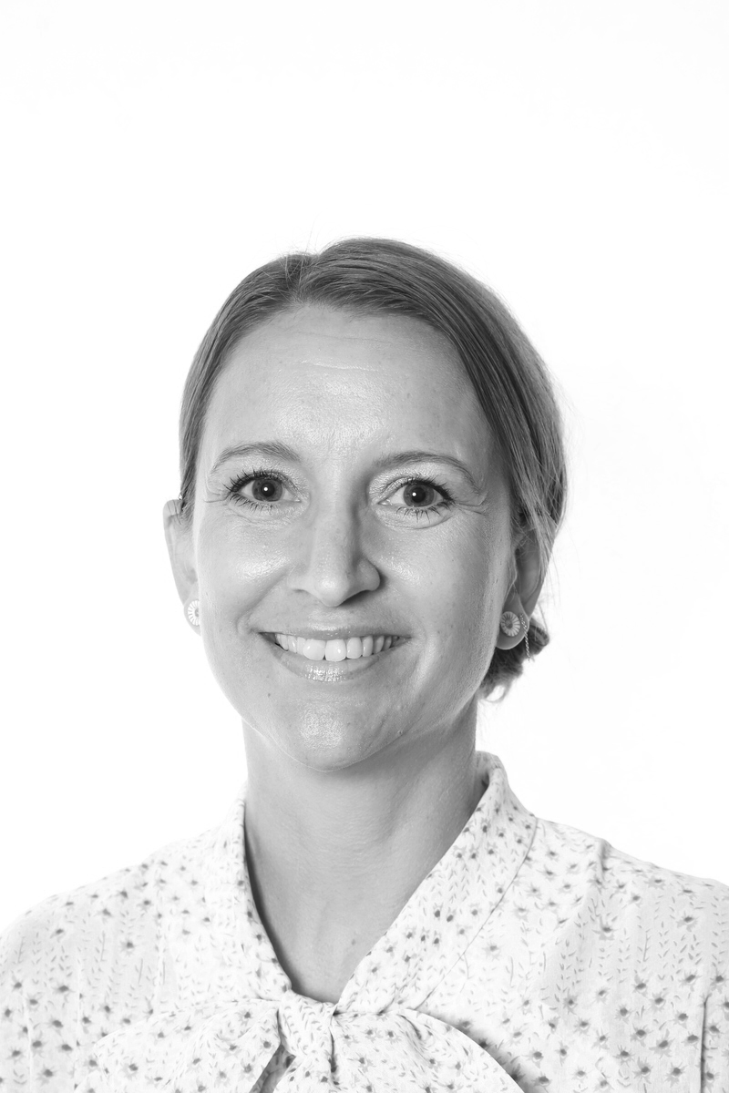 Rikke Pal (RP)