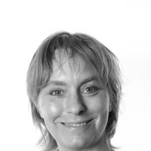 Susanne Fasken (SF)