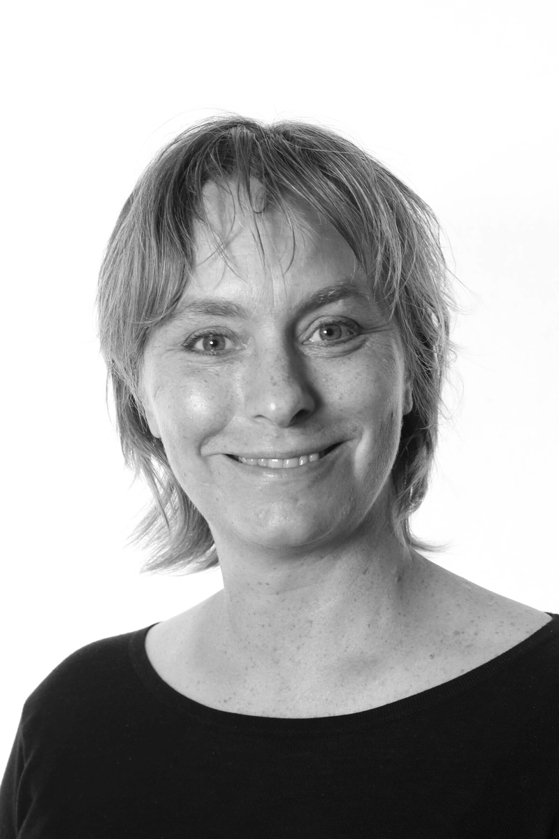 Susanne Fasken (SF)