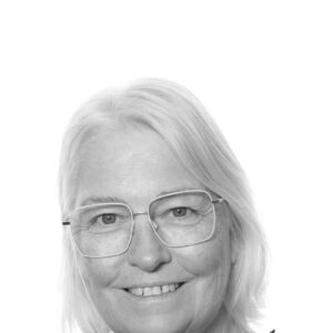 Susanne Olsen (SP)