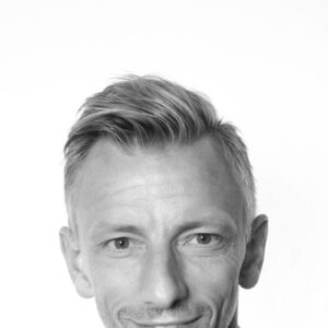 Tore Thomsen Eickhardt (TE)
