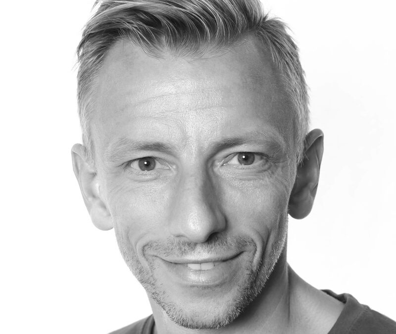 Tore Thomsen Eickhardt (TE)
