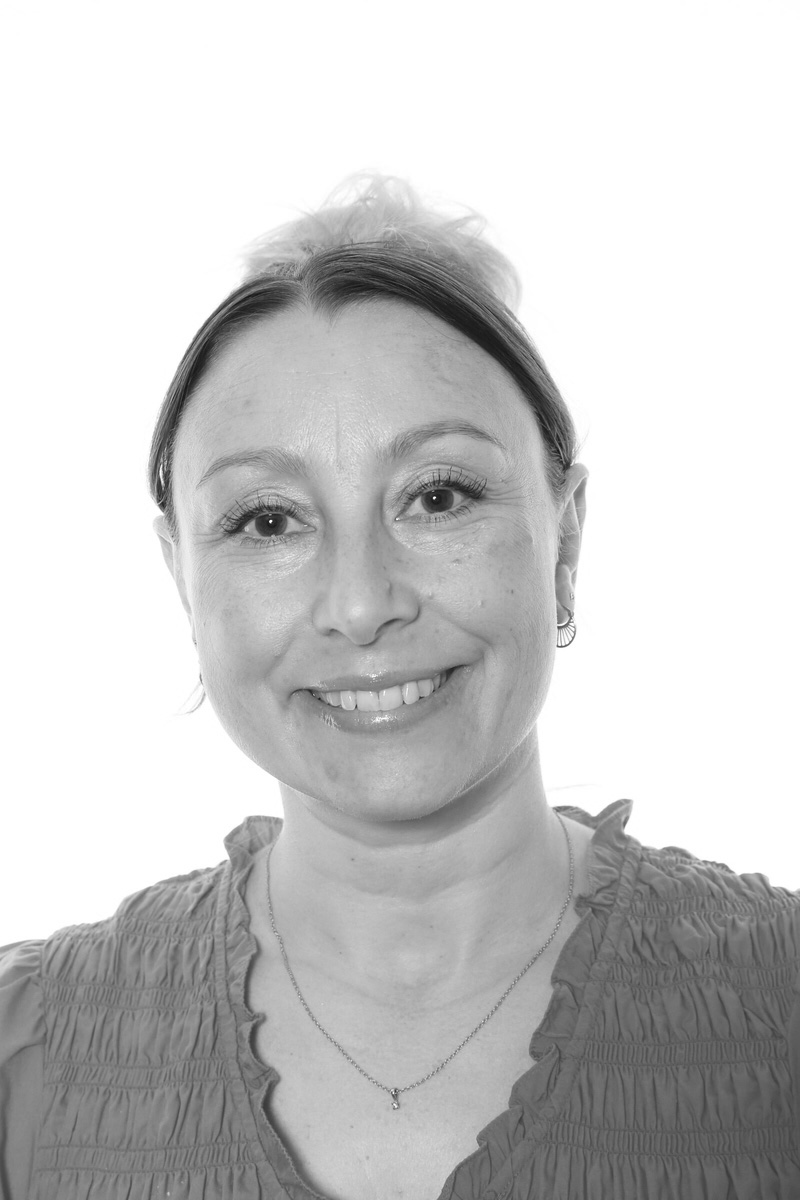 Tina Hansen (THA)