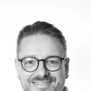 Thomas Toudal Jørgensen (TT)