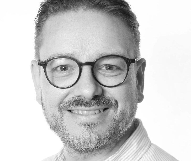 Thomas Toudal Jørgensen (TT)