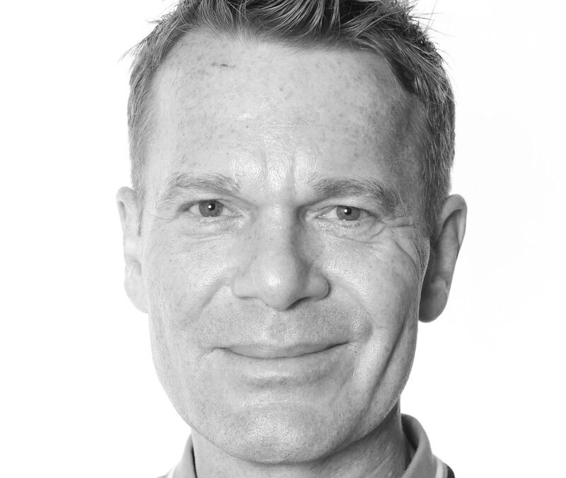 Ulrich Bertelsen (UB)