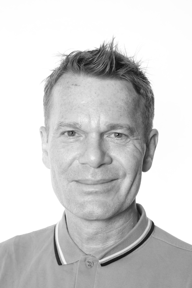 Ulrich Bertelsen (UB)