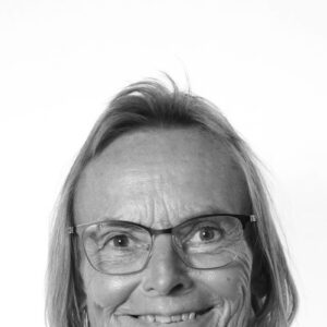 Aase Bentofte Jakobsen (ÅJ)
