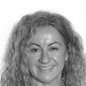 Arijana Remic (ARI)