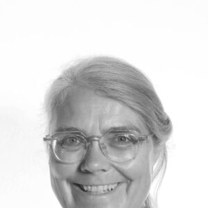 Bodil Pihlkjær Nymann (BPN)