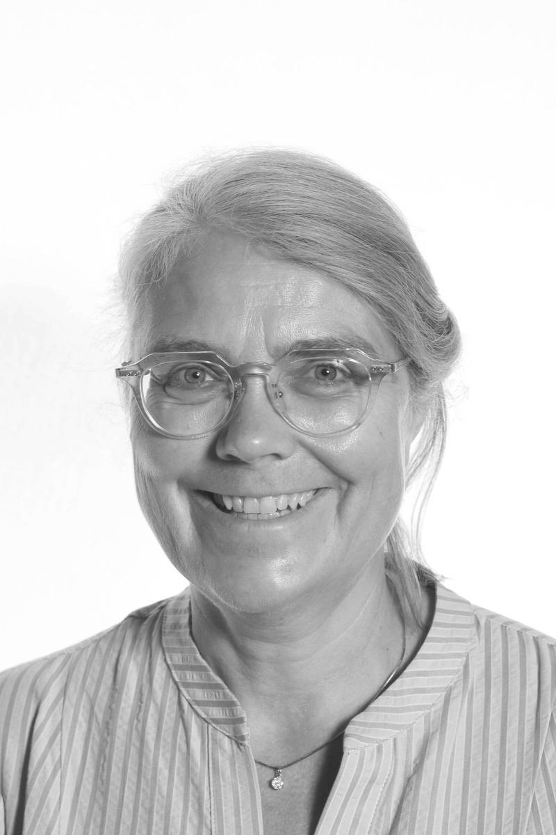 Bodil Pihlkjær Nymann (BPN)