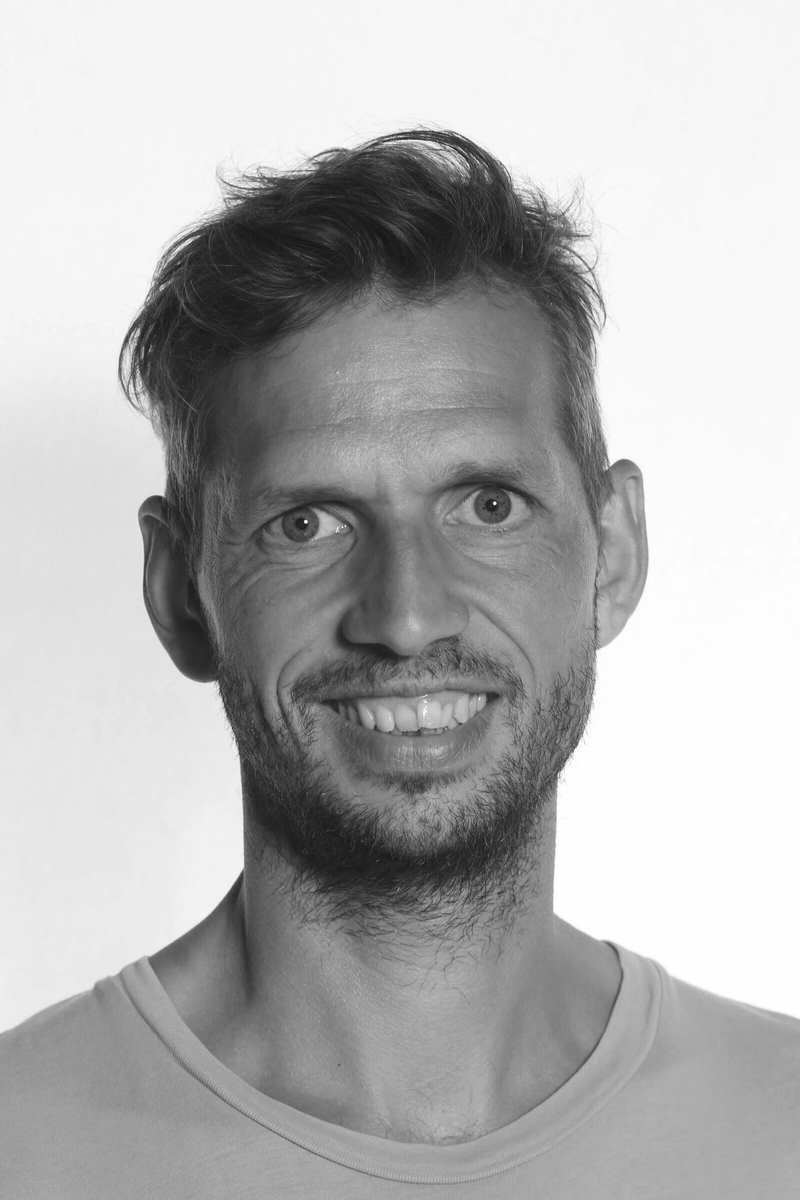 Daniel Hansen (DH)