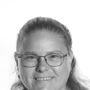 Henriette Bøwadt Olsen (HBO)