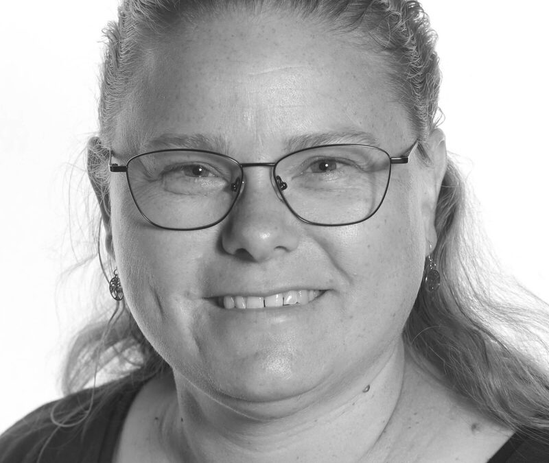 Henriette Bøwadt Olsen (HBO)