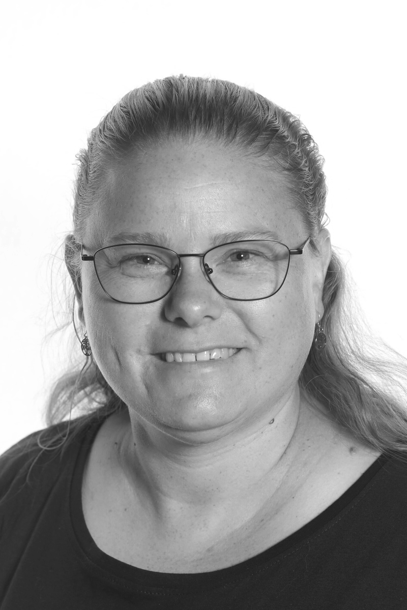 Henriette Bøwadt Olsen (HBO)