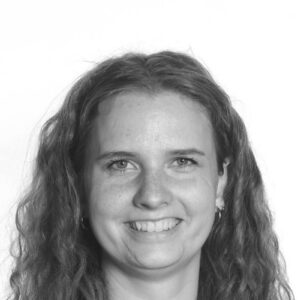 Katrine Bojsen Petersen (KBP)