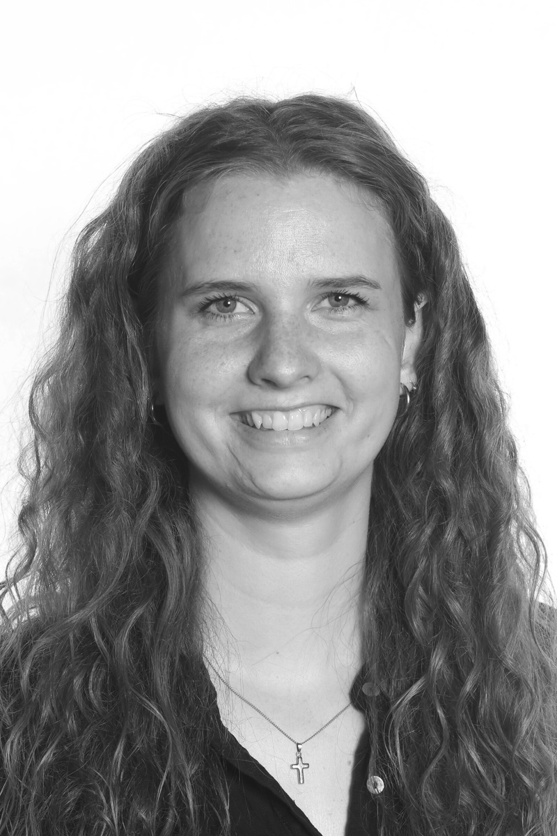 Katrine Bojsen Petersen (KBP)