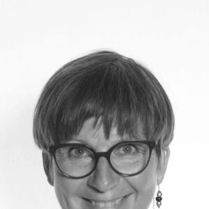 Lene Diemer Jacobsen (LDJ)