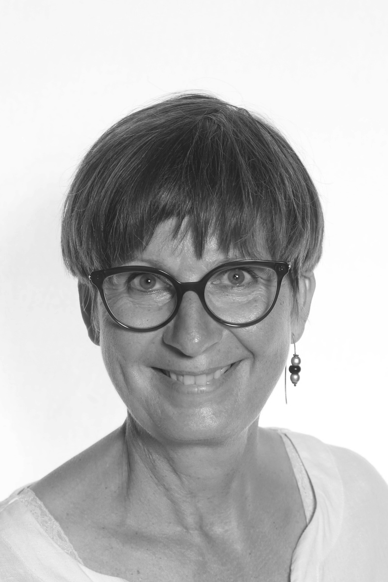 Lene Diemer Jacobsen (LDJ)