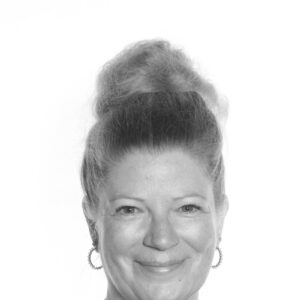 Linda Steenholdt (LIN)