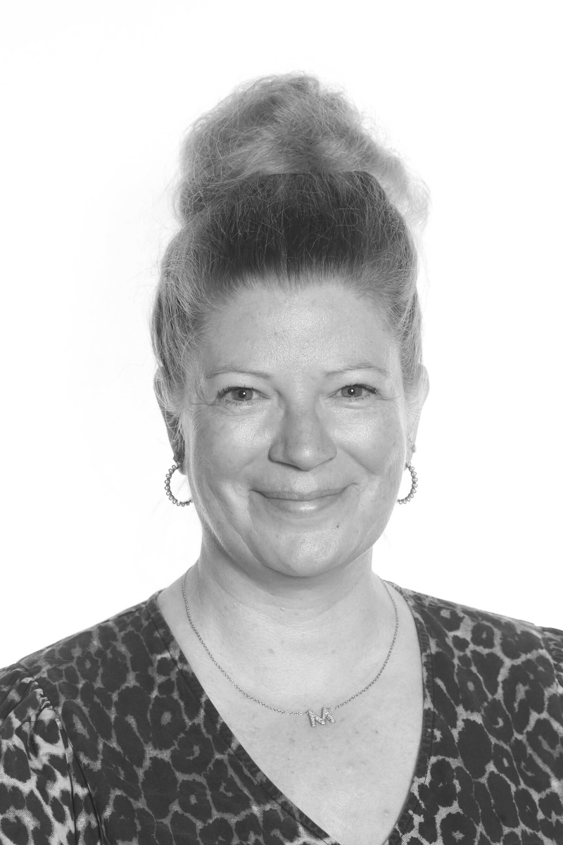 Linda Steenholdt (LIN)