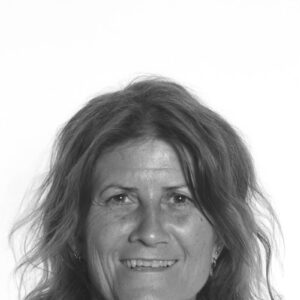 Maibritt Hauvgaard Pedersen (MP)