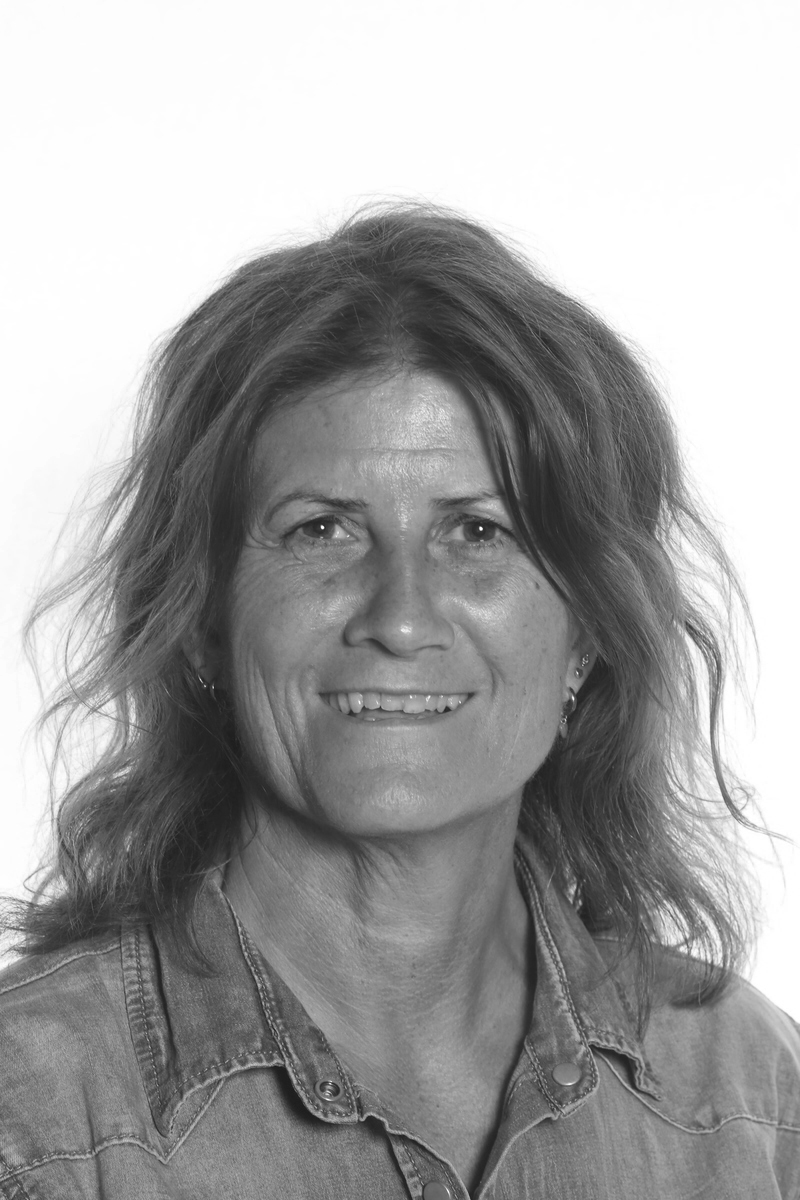 Maibritt Hauvgaard Pedersen (MP)