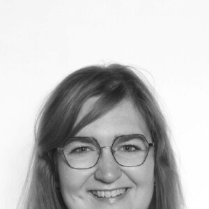 Mie Engstrøm Johansen (MEJ)
