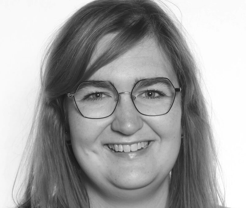 Mie Engstrøm Johansen (MEJ)