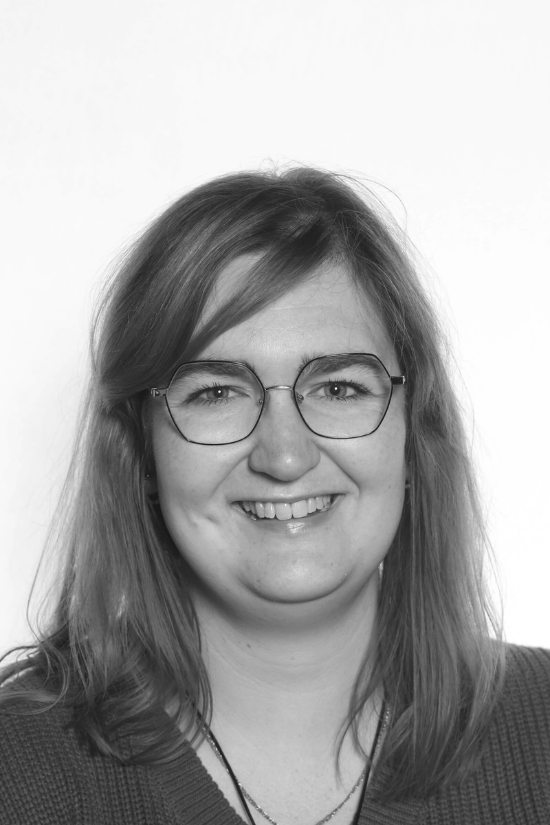 Mie Engstrøm Johansen (MEJ)