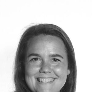 Rikke Asp Kristensen (RIK)