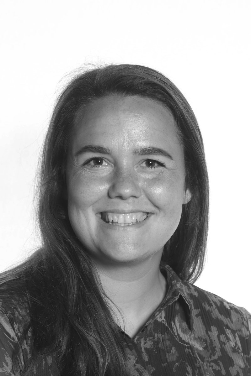Rikke Asp Kristensen (RIK)