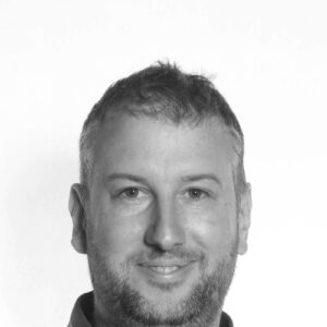 Rune Poulsen (RPO)