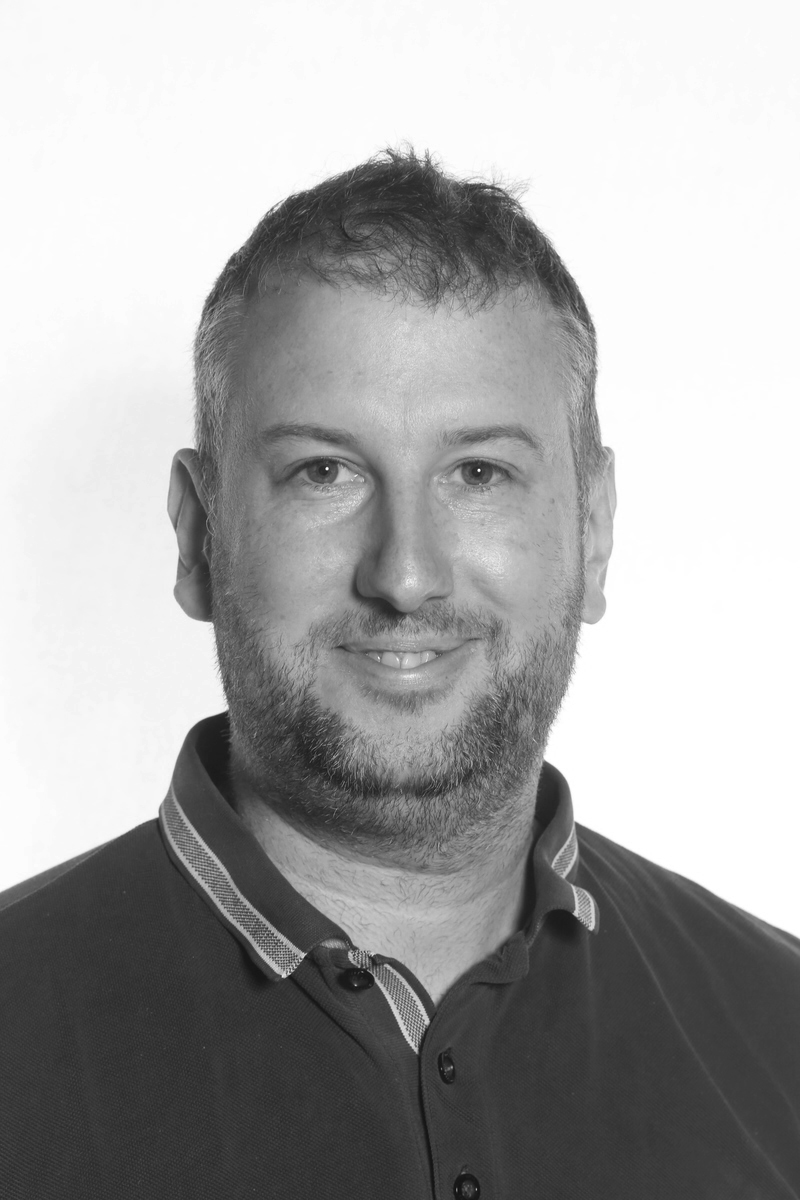 Rune Poulsen (RPO)
