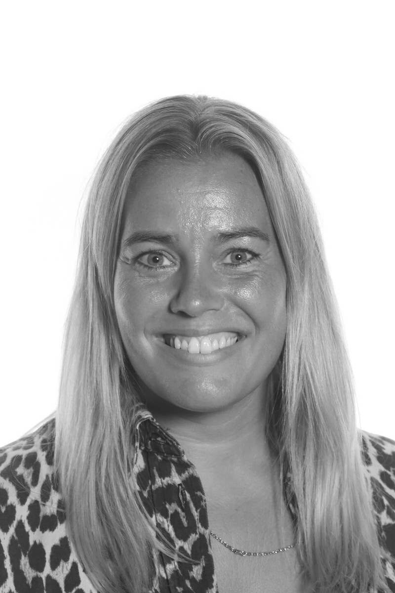 Sanne Lund (SLU)