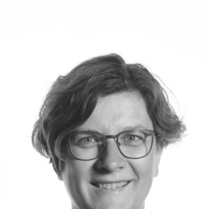 Tine Stagård Nielsen (TSN)