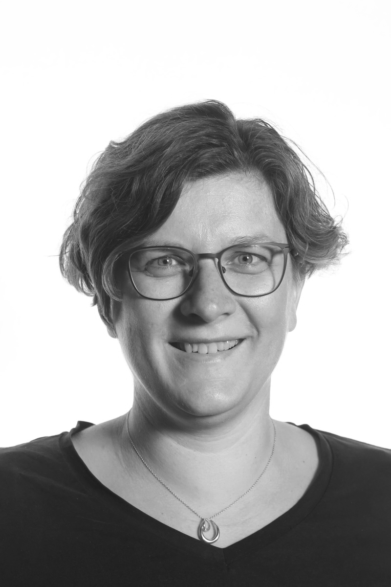 Tine Stagård Nielsen (TSN)