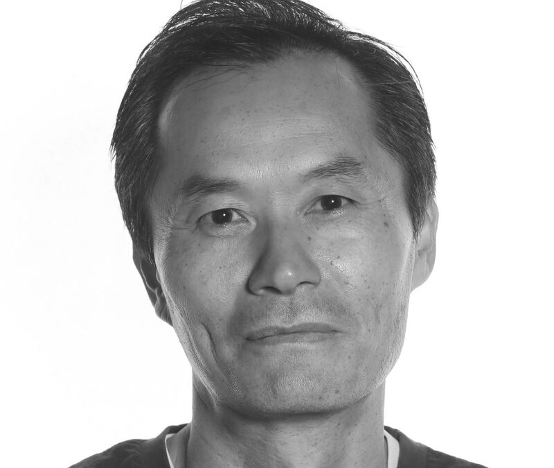 Johnny Kim Vuong (JOH)