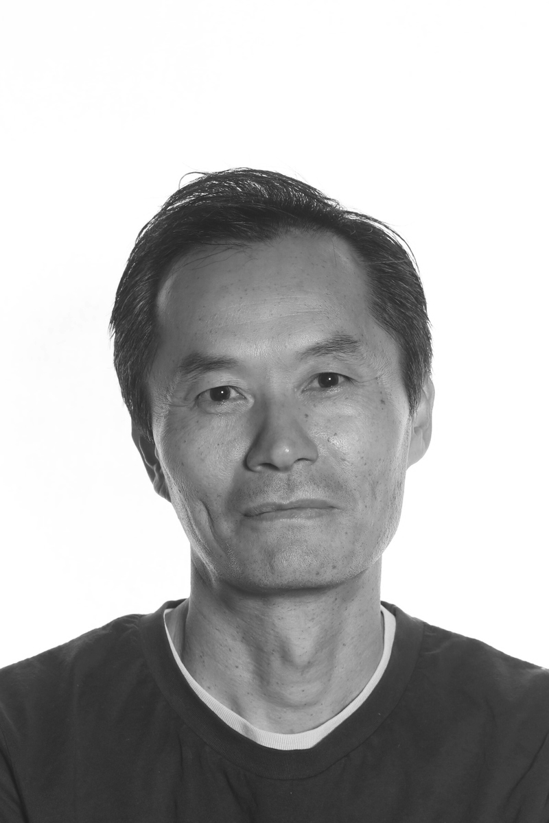 Johnny Kim Vuong (JOH)