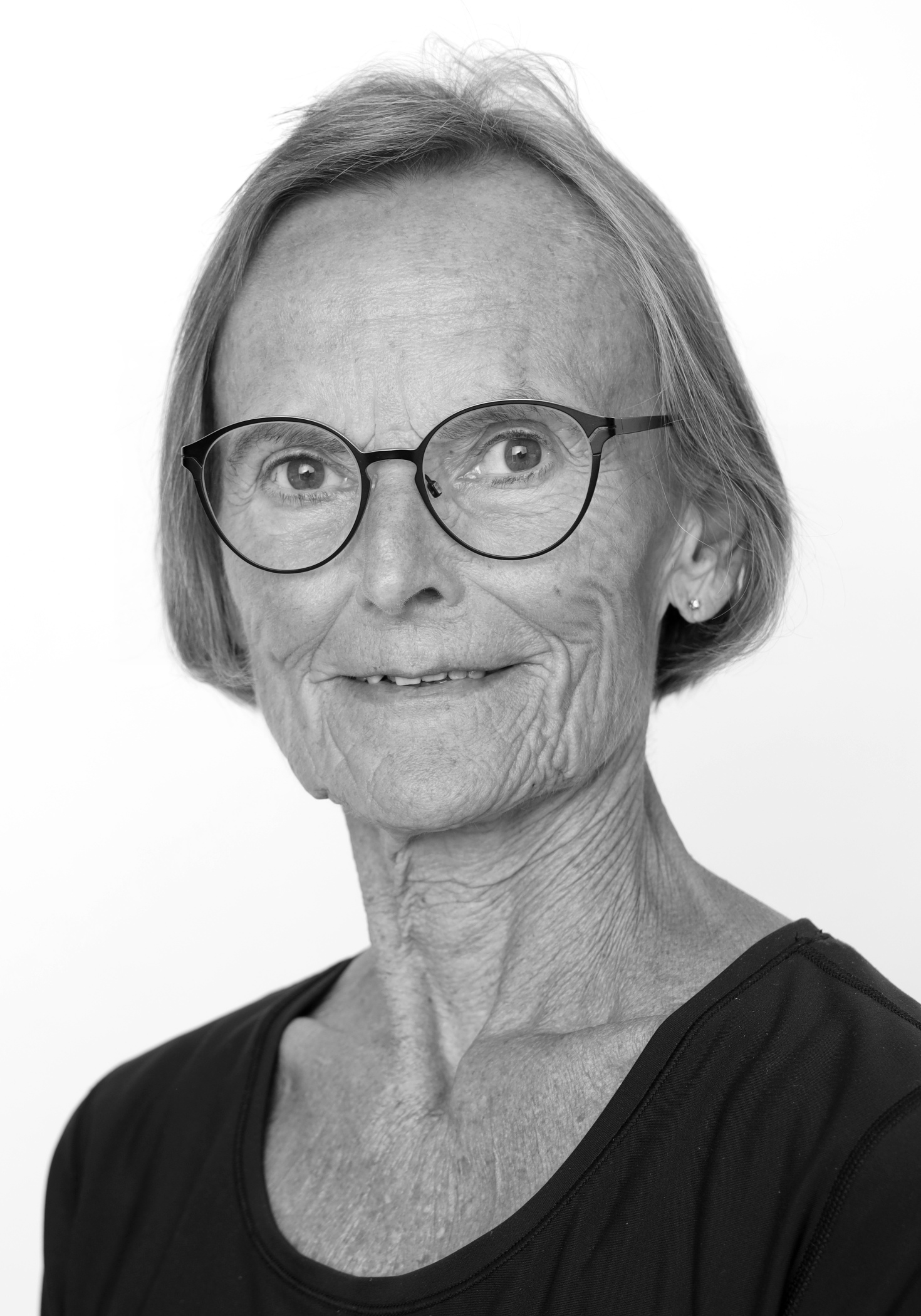 Aase Bentofte Jakobsen (ÅJ)