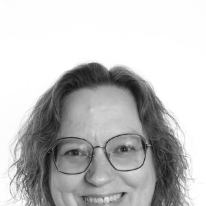 Britt Bøgesvang Basse (BB)