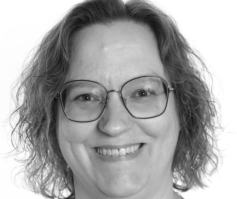 Britt Bøgesvang Basse (BB)