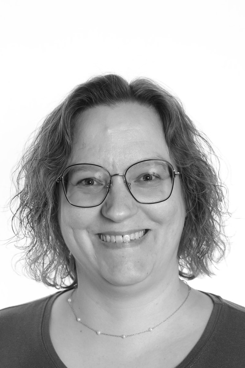 Britt Bøgesvang Basse (BB)