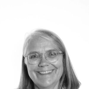 Bodil Pihlkjær Nymann (BPN)