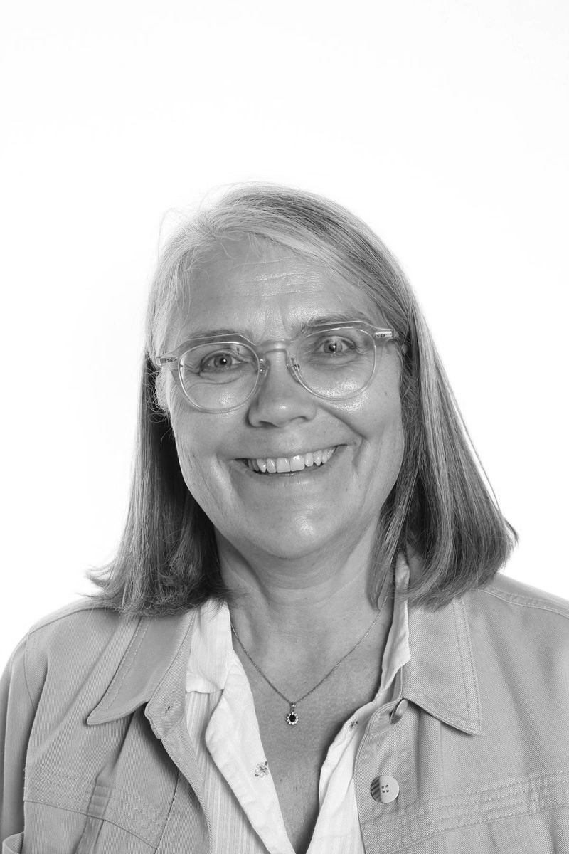 Bodil Pihlkjær Nymann (BPN)
