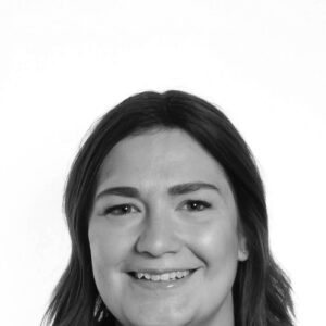 Christina Kiil Aarøe (CKA)