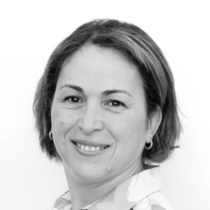 Fahima Makhloufi (FAH)