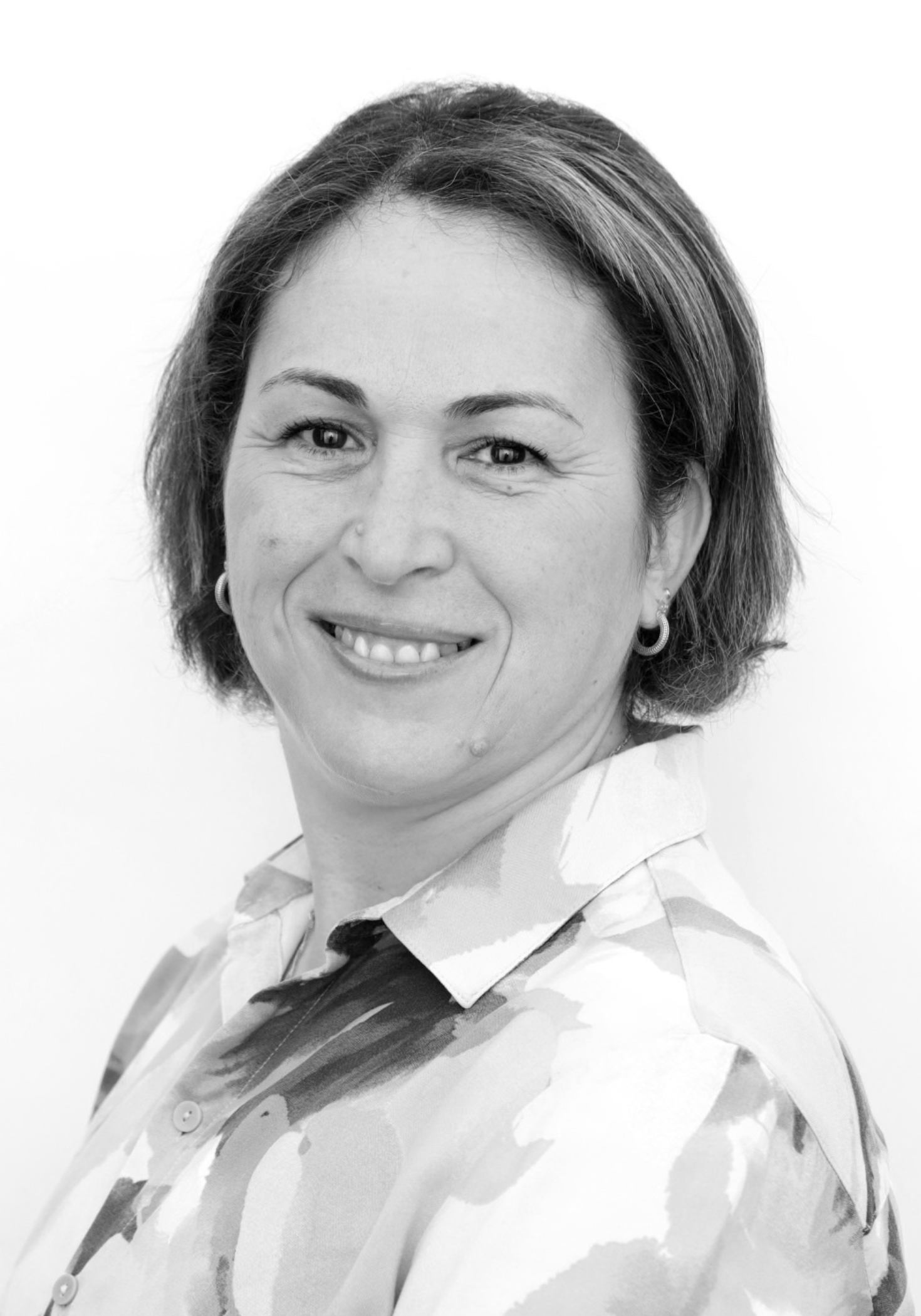 Fahima Makhloufi (FAH)