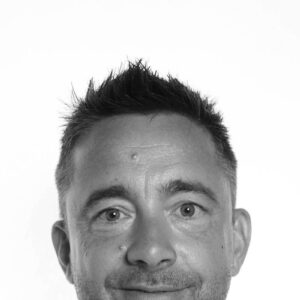 Johannes Ervald (JE)